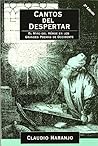 Cantos del despertar: mito del héroe en los grandes poemas del occidente (Spanish Edition)