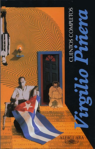 Cuentos completos (Paperback)
