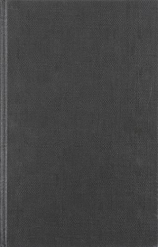 Steam House: Demon of Cawnpore (Part 1)