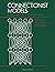 Connectionist Models: Proceedings of the 1990 Summer School