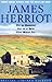 James Herriot Treble: Vet in Harness / Vet in a Spin / Vets Might Fly