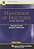 Handbook of Fractures