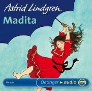 Madita