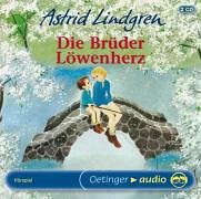 Die Brueder Loewenherz