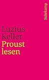 Proust lesen