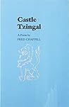 Castle Tzingal: A Poem