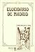 Elucidario de Madrid (Spanish Edition)