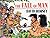 Fall of Man