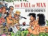 Fall of Man