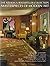 The Nelson A. Rockefeller C...