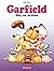 Garfield - Moi, on m'aime