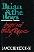 Brian & the Boys: A story o...