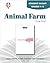 Animal Farm - Student Packet by Novel Units