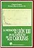 La mediacion de Leon XIII en el conflicto de las islas Carolinas / Leon XIII mediation in the conflict of the Caroline Islands (General) (Spanish Edition)