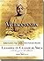 Vivekananda: Lessons in Cla...