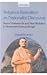 Religious Revivalism As Nationalist Discourse: Swami Vivekananda and New Hinduism in Nineteenth-Century Bengal
