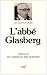 L'ABBÉ GLASBERG