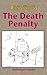 The Death Penalty