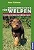 Grunderziehung Für Welpen: [Fichtlmeiers Hundeschule]