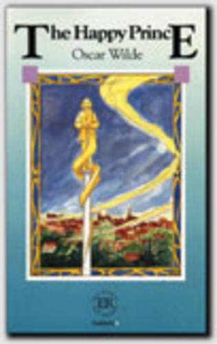 The Happy Prince & Other Stories