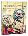 The Complete Book of Vegetarian Cooking The Complete Book of Vegetarian Cooking