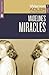 Madeline's Miracles