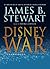 Disney war
