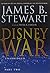 Disneywar: Part 2, Library Edition