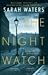 The Night Watch by Sarah Waters