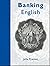Banking English by Julie Pratten