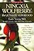 Ningxia Wolfberry: Ultimate...