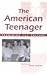 The American Teenager