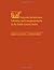 Domestic Architecture, Ethnicity, and Complementarity in the South-Central Andes
