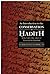 An Introduction to the Conservation of Hadith, in the Light of the Shahifad of Hamman