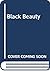 Black Beauty (A Wave Book)