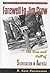 Farewell to Jim Crow: The Rise and Fall of Segregation in America (Library of African-American History)
