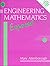 Engineering Mathematics Exposed
