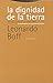 La Dignidad de La Tierra