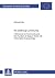 Re-Defining Community: A Discourse on Community and the Pluralism of Today’s World with Personalist Underpinnings (Europäische Hochschulschriften / ... / Publications Universitaires Européennes)