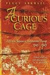 A Curious Cage: L...