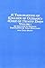 A Translation of William of Ockham's Work of Ninety Days (Texts & Studies in Religion)