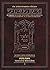 Talmud Bavli: The Gemara, Schottenstein Daf Yomi Edition - Tractate Berachos, Vol. 1