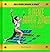 Florence Griffith Joyner: O...