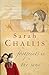 Footprints in the Sand by Sarah Challis