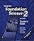 Longman Foundation Science: Teacher's File 2 (FSCI)