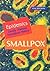 Smallpox (Epidemics)