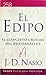 El Edipo