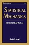 Statistical Mechanics