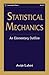 Statistical Mechanics