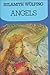 Angels